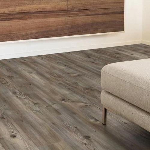 ХЕМЛОК АНКО ЛАМИНАТ  KAINDL  NATURAL TOUCH PREMIUM PLANK ламинат для пола